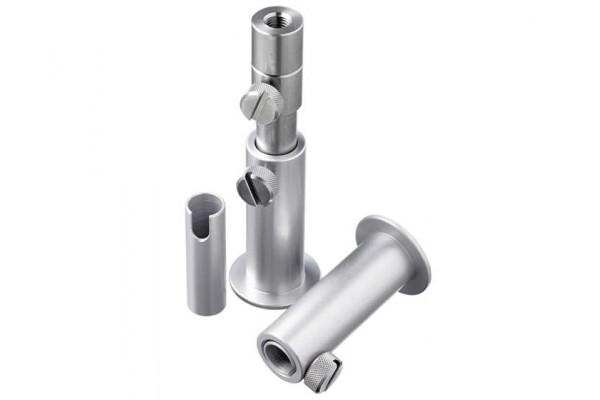 chub  - 278-thickbox.jpg